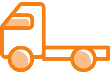 古浪拖车/平板车