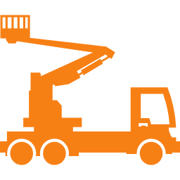 古浪高空作业车